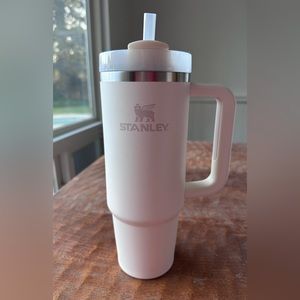 Stanley Quencher- 30oz